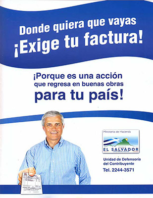 Pagina 25